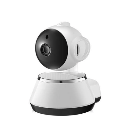 Camera Wifi PTZ 2MP